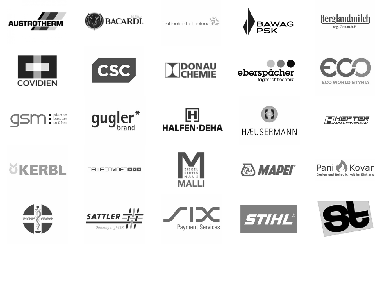 alle_logos_tp_1