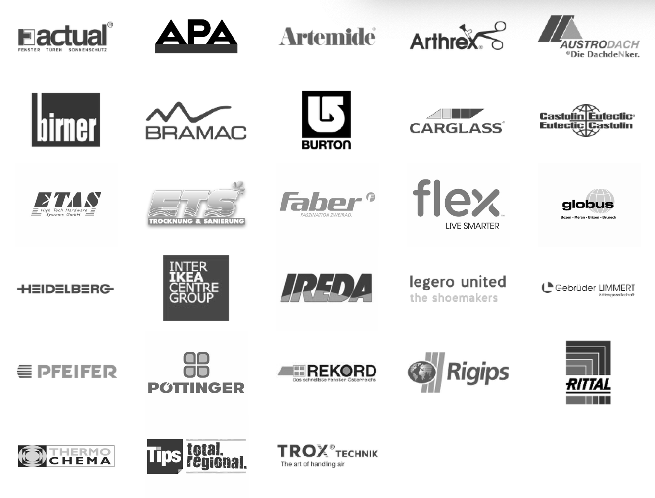 alle_logos_tp_2